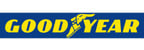 Pneu GOODYEAR