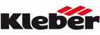 Pneu KLEBER