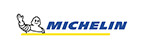 Pneu MICHELIN