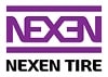 Pneu NEXEN
