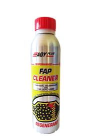 FAP CLEANER 300ML