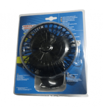 Ventilateur PM SG-73200