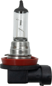 Ampoule H11 12V 55W (vendu à l'unité)
