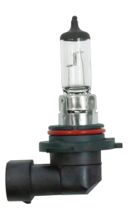 Ampoule HB4 12V 51W (vendu à l'unité)